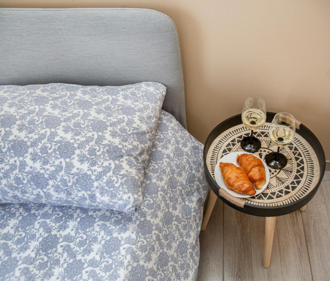 Appartement Chill&go Kaunas
